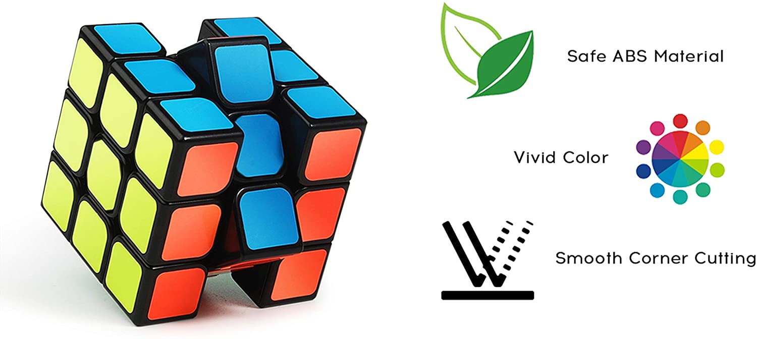 Rubik's Cube Price In Nepal ubicaciondepersonas.cdmx.gob.mx