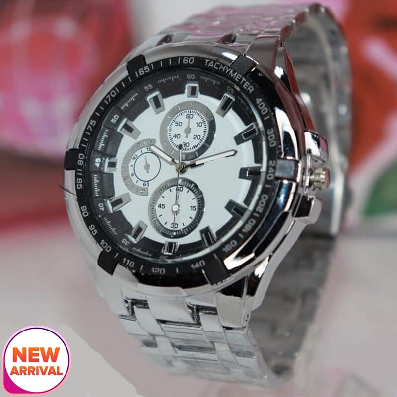 daraz watch collection