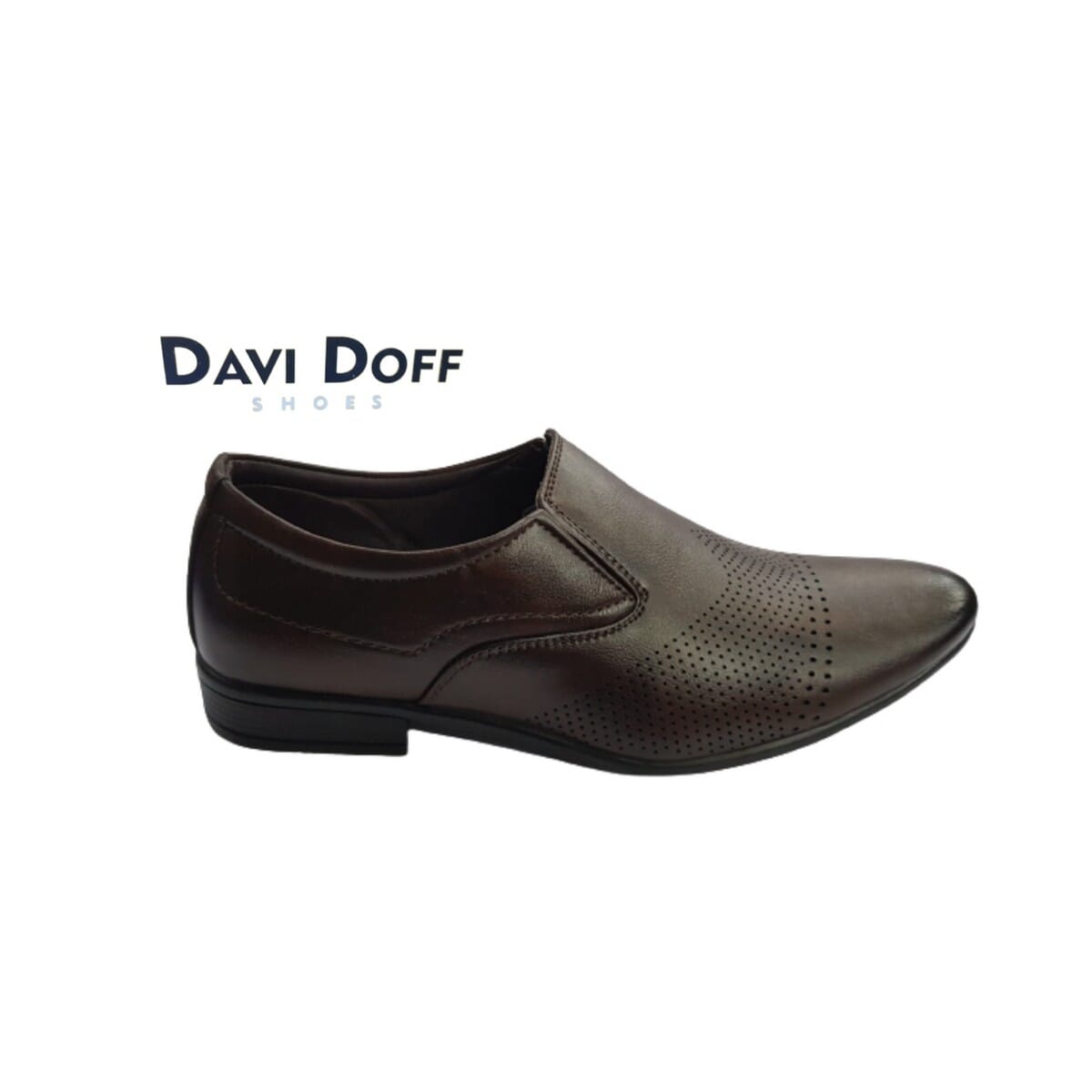daraz.com.np