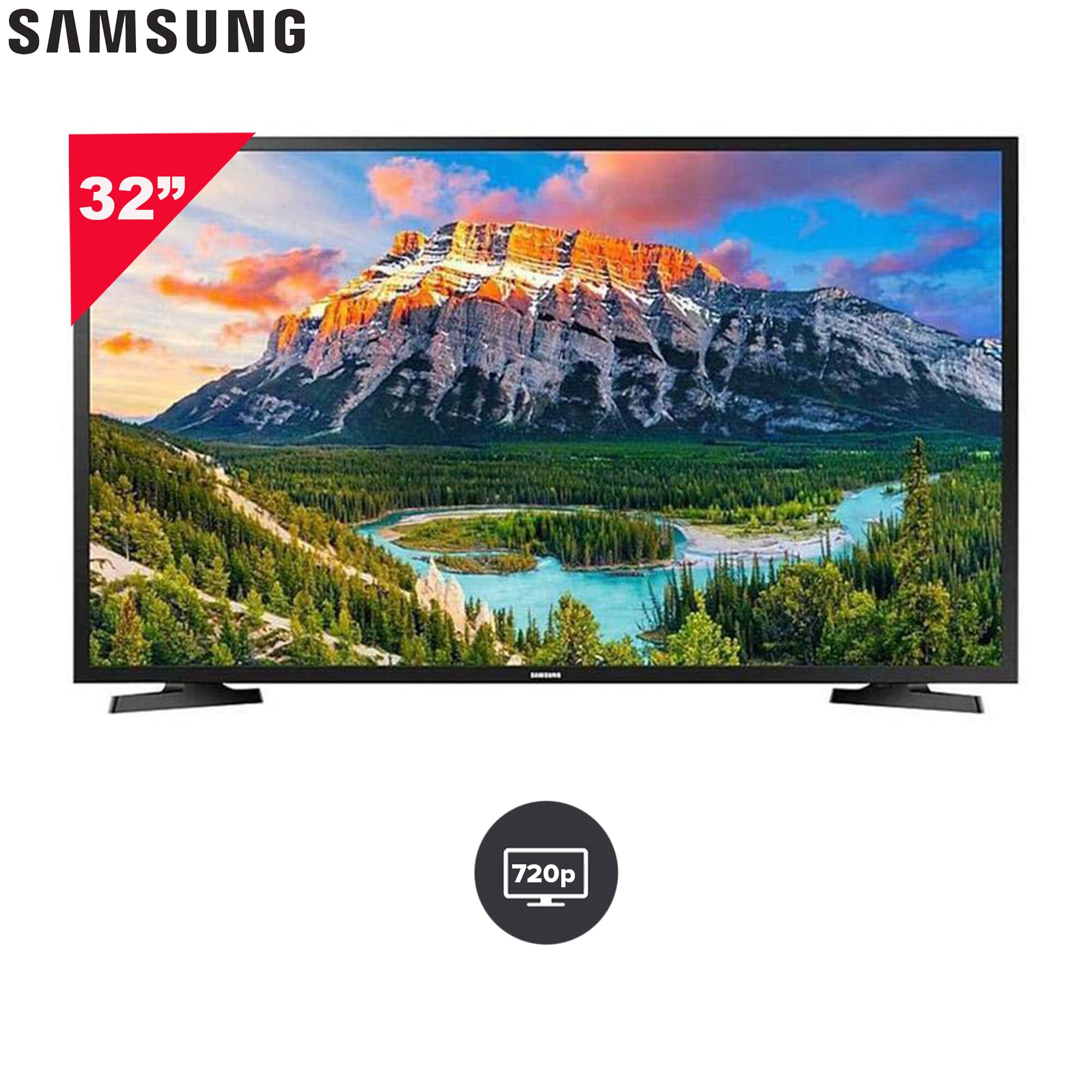 Buy Samsung Televisions At Best Prices Online In Nepal Daraz Com Np
