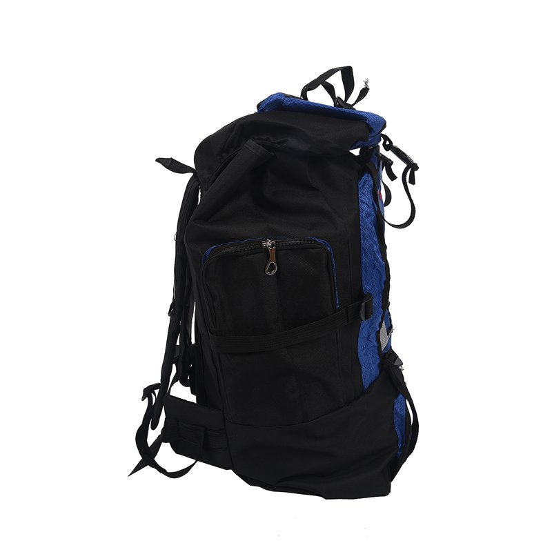 eveveme 80l backpack