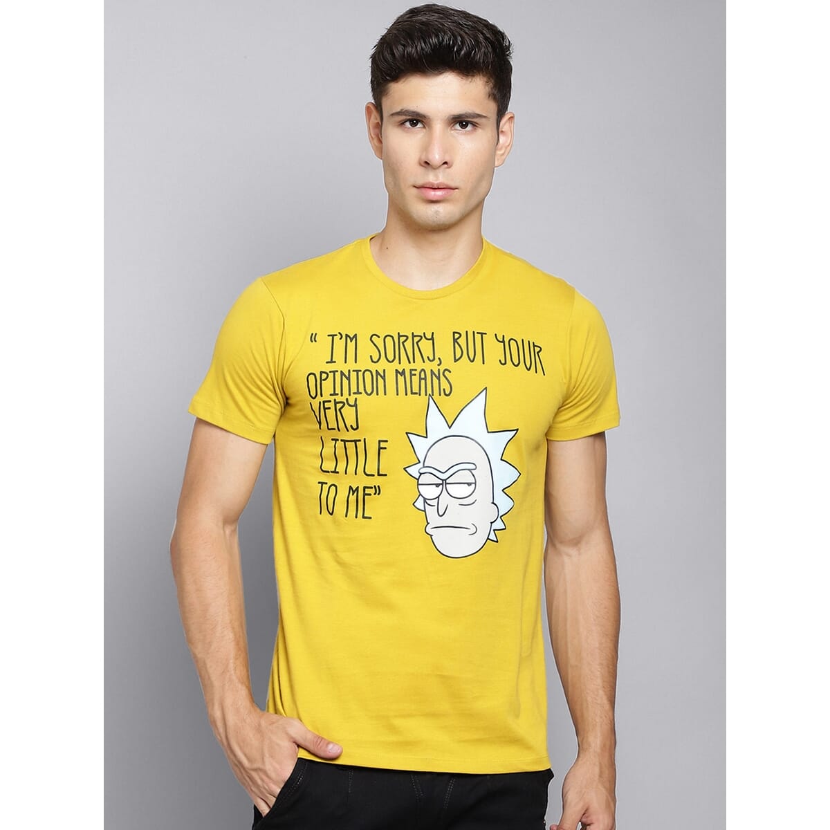 joe camel shirt