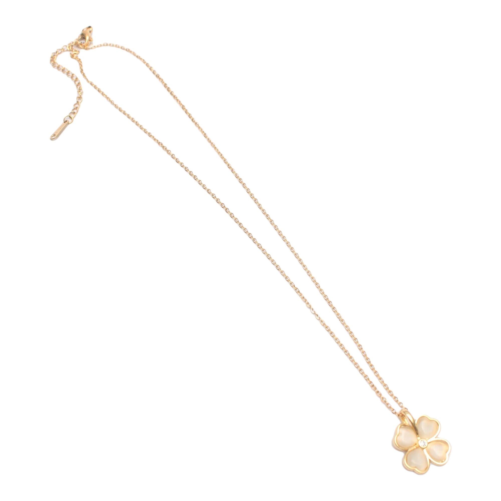 daraz.com.np
