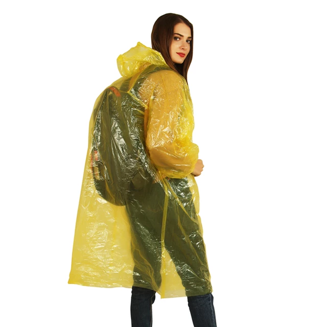 raincoat daraz