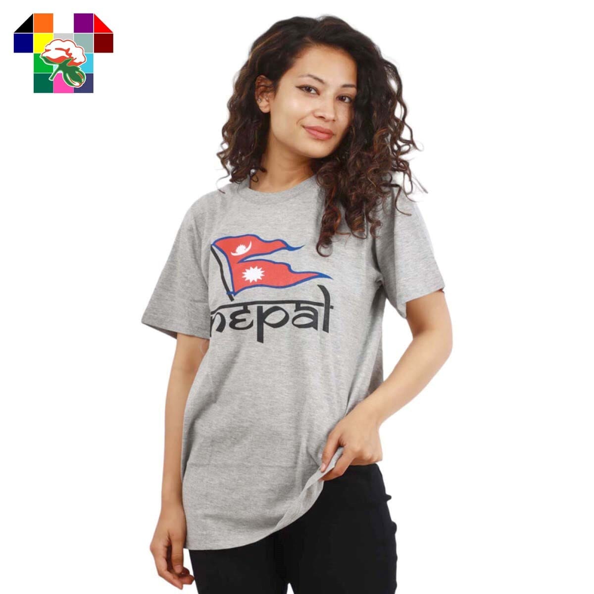 daraz.com.np