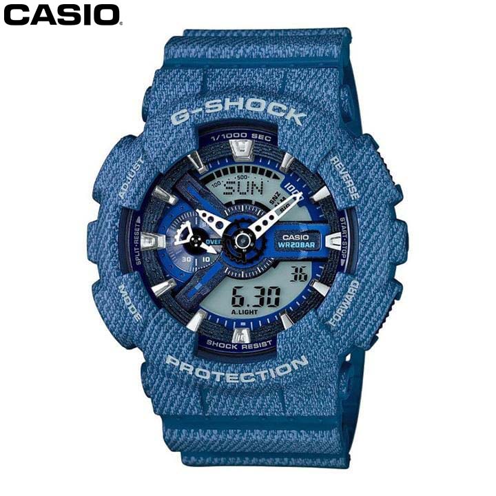 g shock g397 price