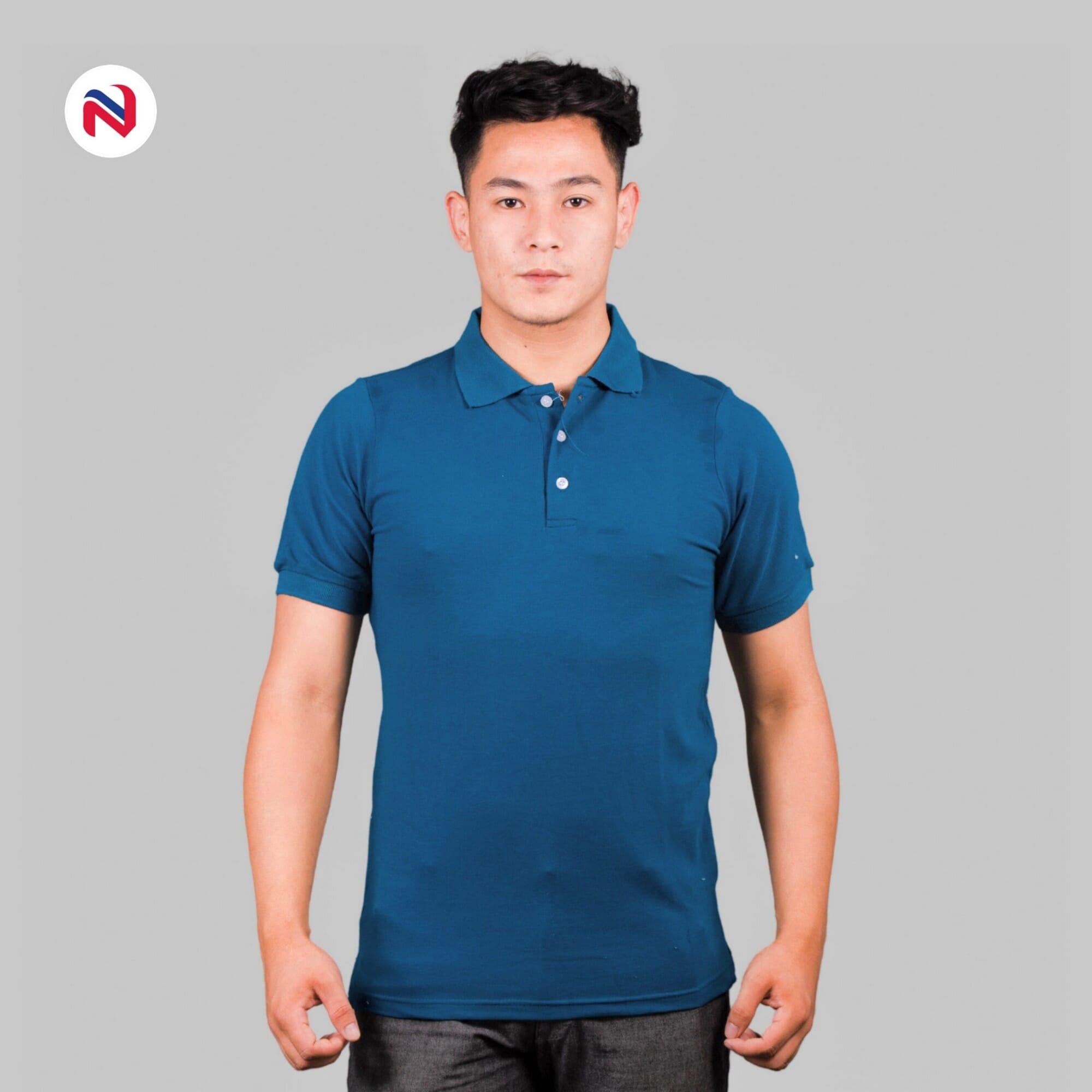 durbarmart.com