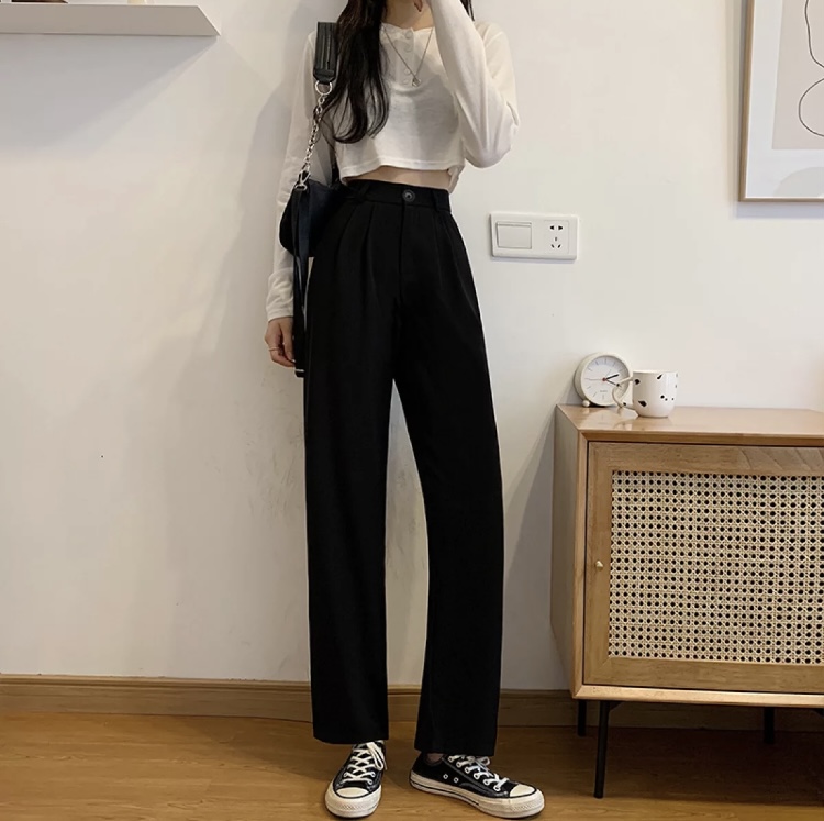 Formal pant shirt style for girl on sale