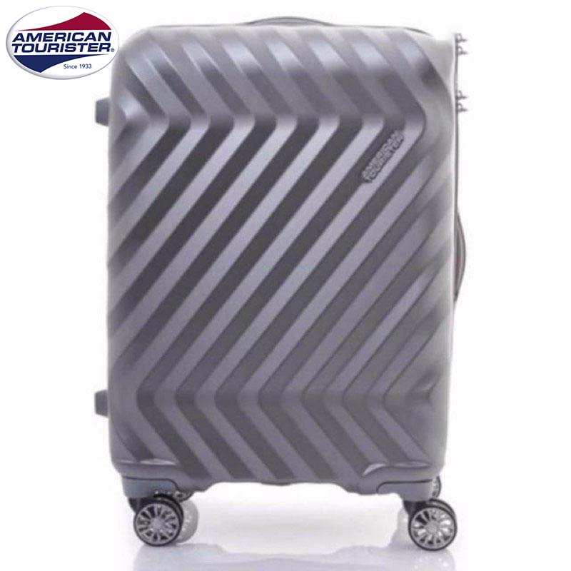 american tourister westfield