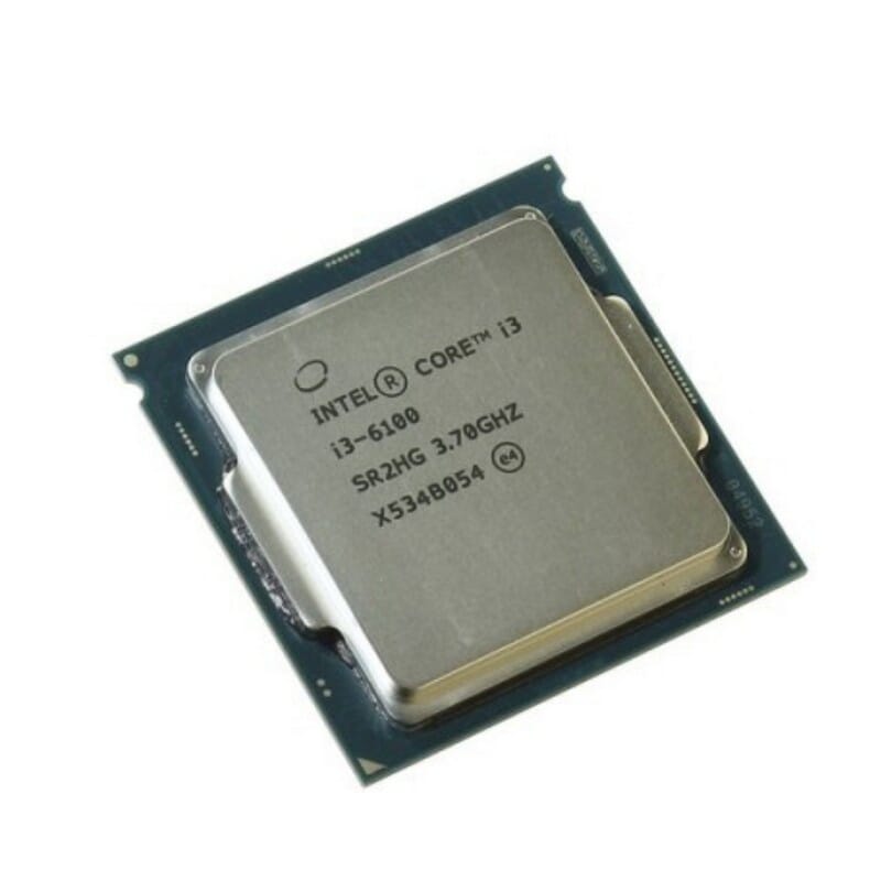 Intel Core i3-6100 9個セット Amazon.co.jp: インテル Intel CPU Core i3-6100 3.7GHz 3M
