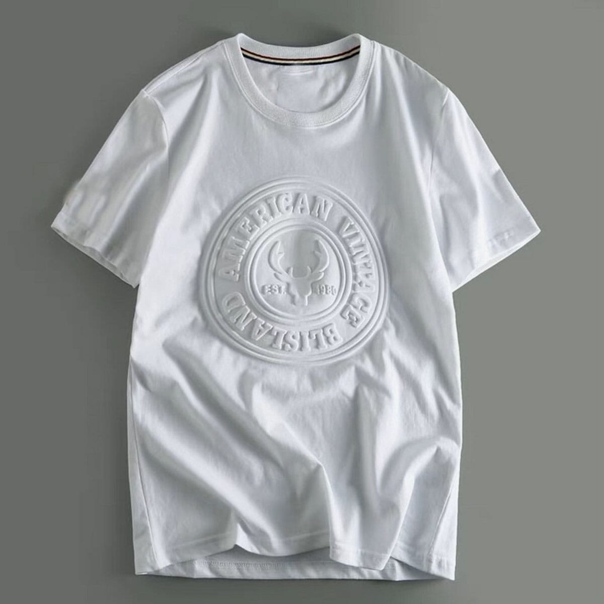 durbarmart.com