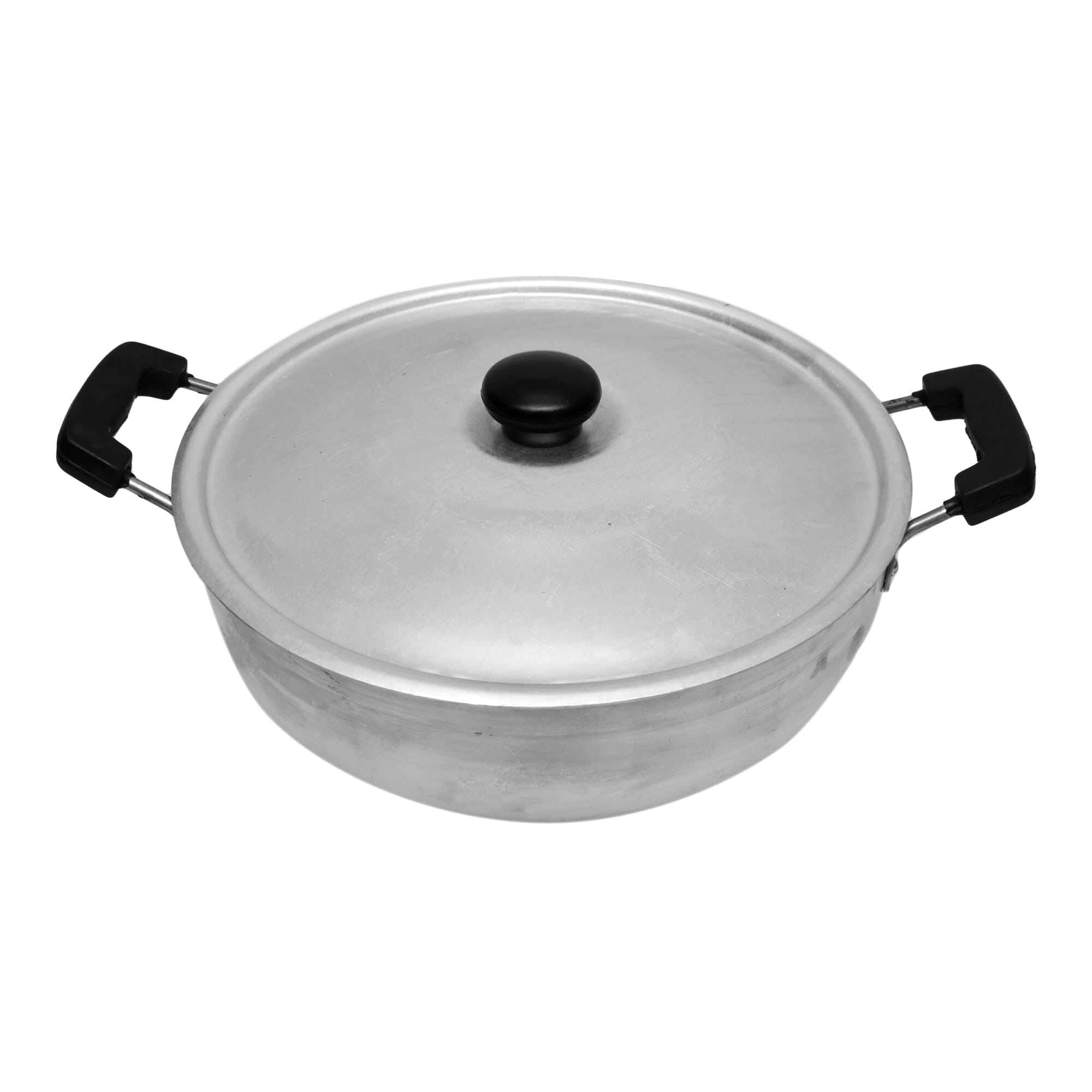 daraz.com.np