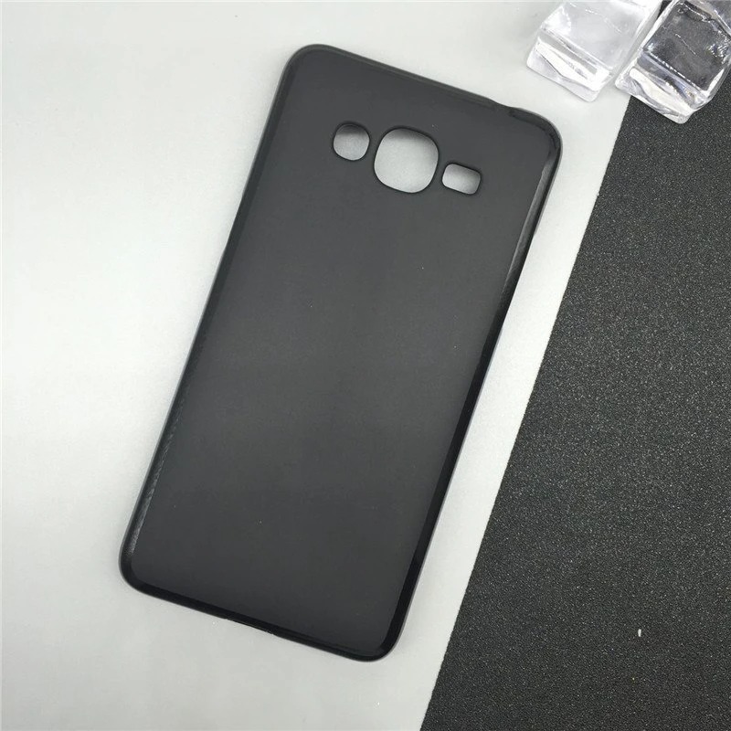 Rock Back Cover For Samsung Galaxy J2 16 Buy Online At Best Prices In Nepal Daraz Com Np