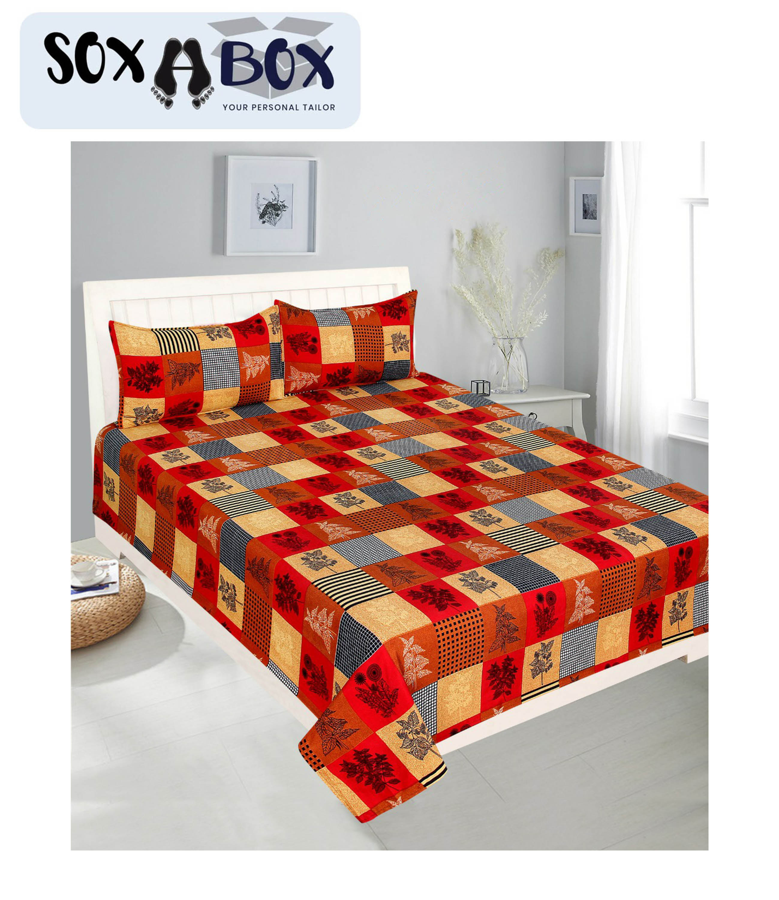 durbarmart.com