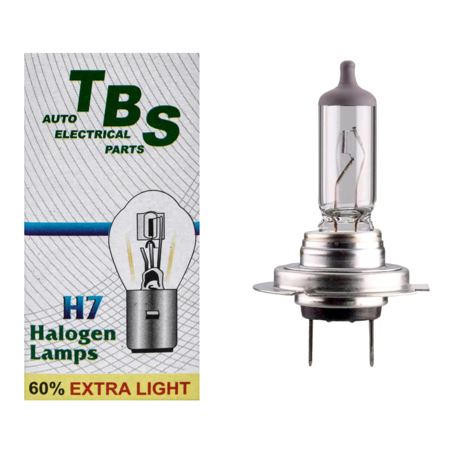 220 Headlight Glass Price Pulsar 220 Projector Bulb Price Pulsar