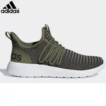 daraz adidas