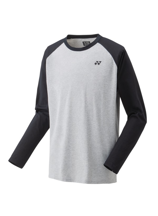 yonex full sleeve t shirt