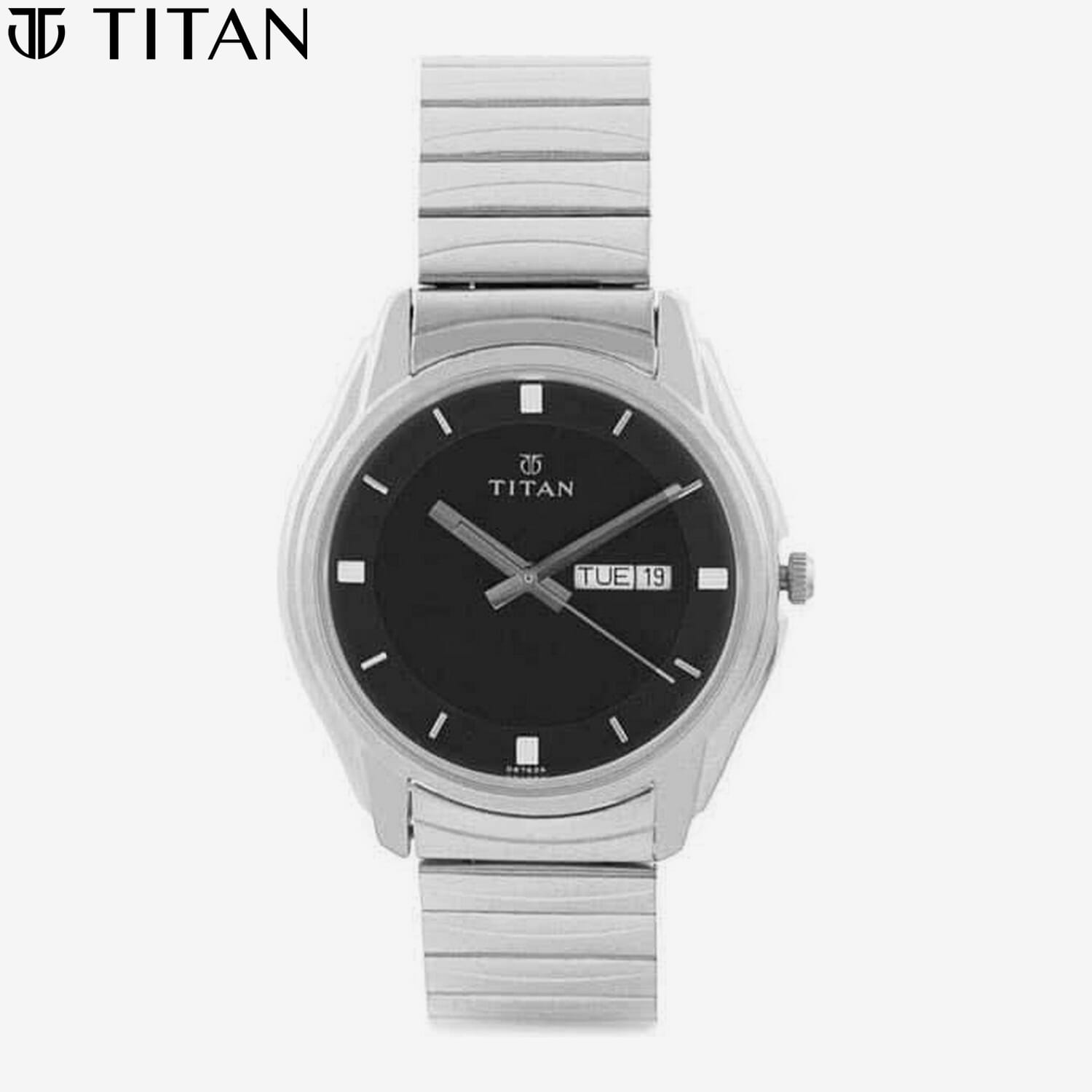 Titan 1578 yac discount price