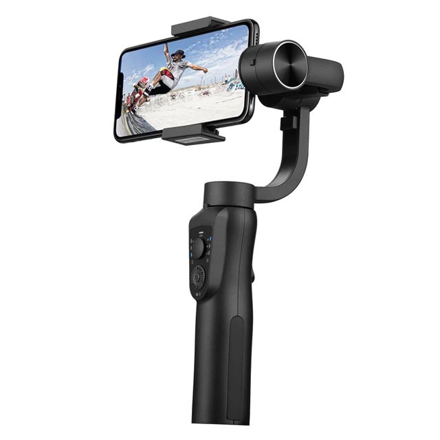 s5b gimbal price