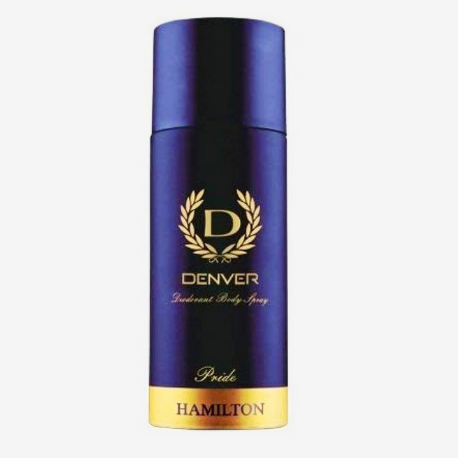 daraz.com.np