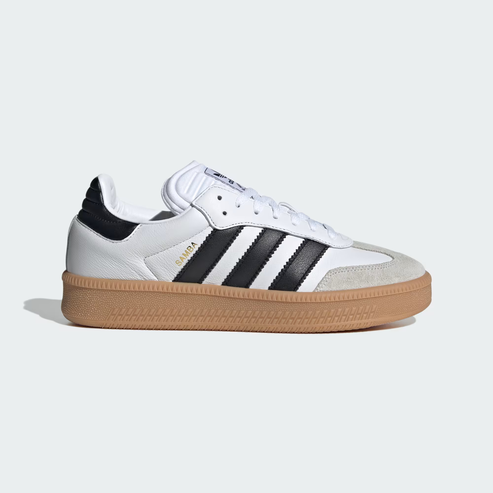 adidas gazelle silver green womens adidas SUPERSTAR II adidas Superstar II main image 0