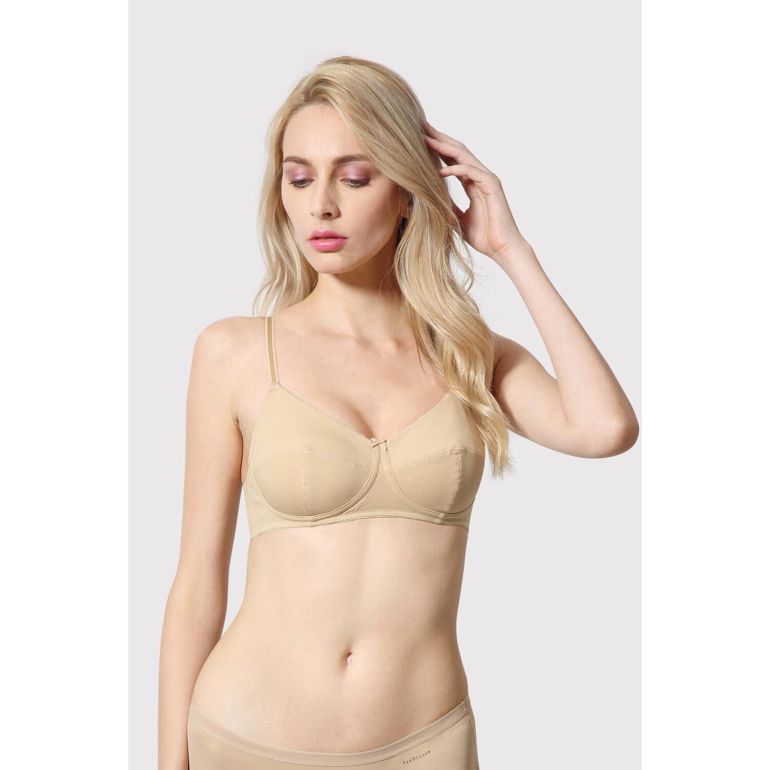 Thin Bra in Namakkal - Dealers, Manufacturers & Suppliers - Justdial