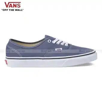 vans grisaille white