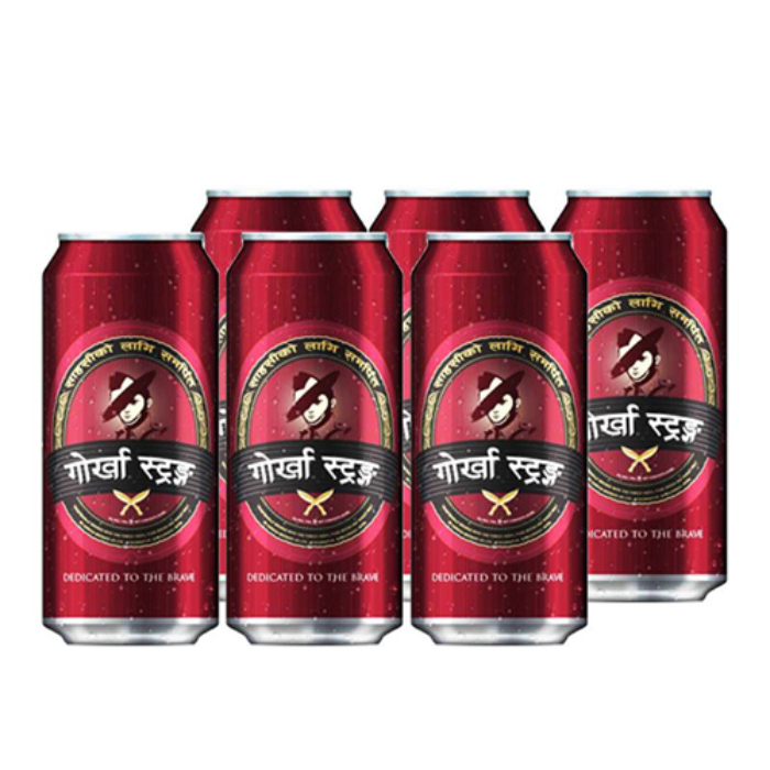 daraz.com.np