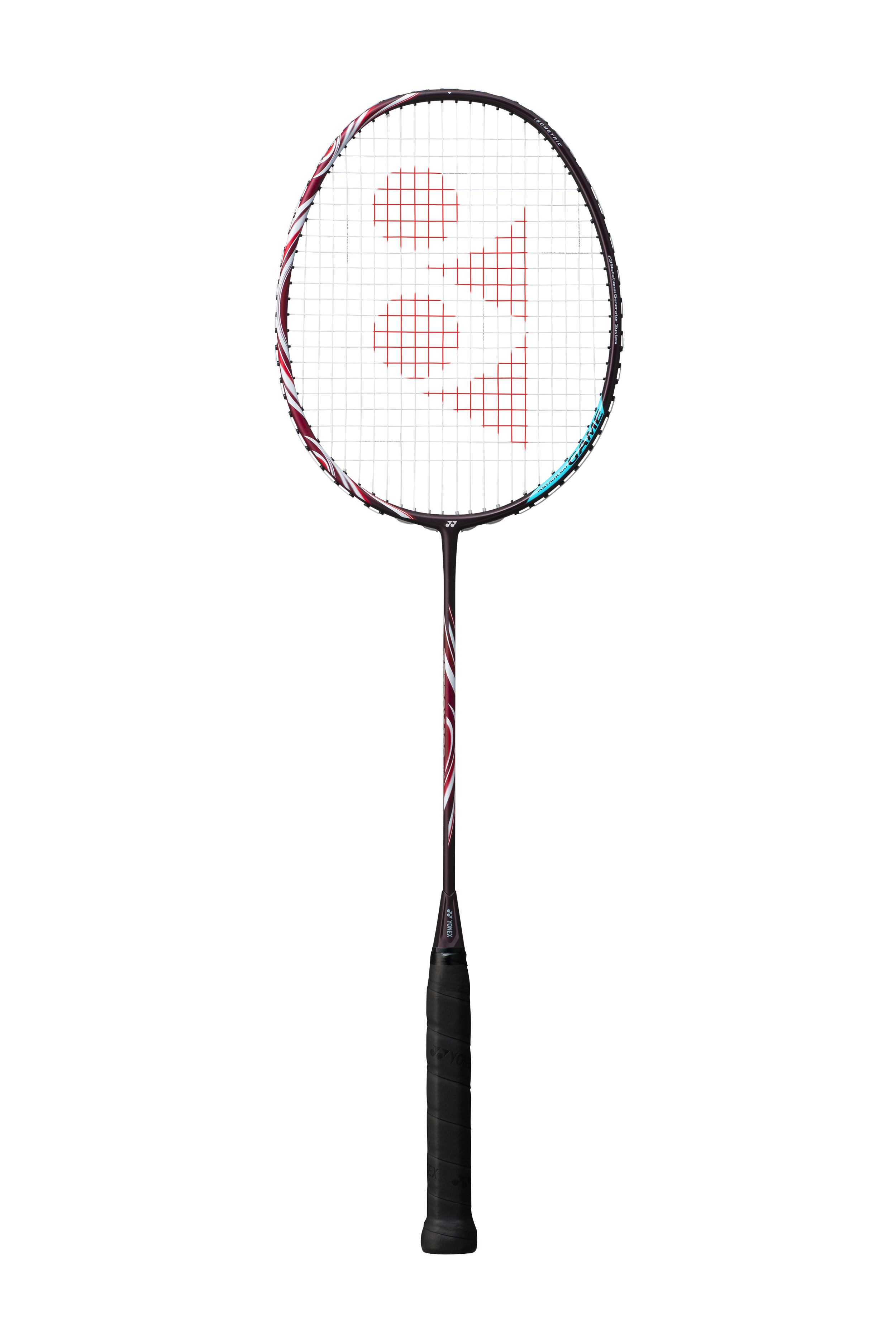 Yonex Astrox 100 Game Racket (Unstrung Racket) | Daraz.com.np