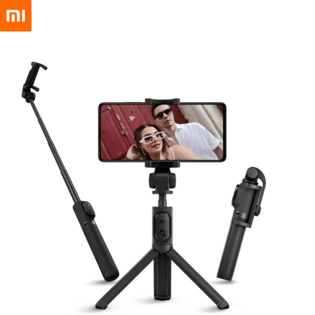 daraz.com.np