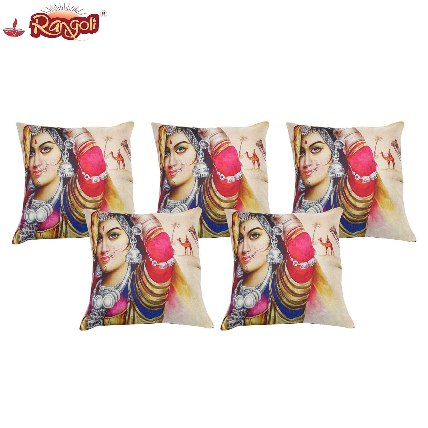 daraz.com.np