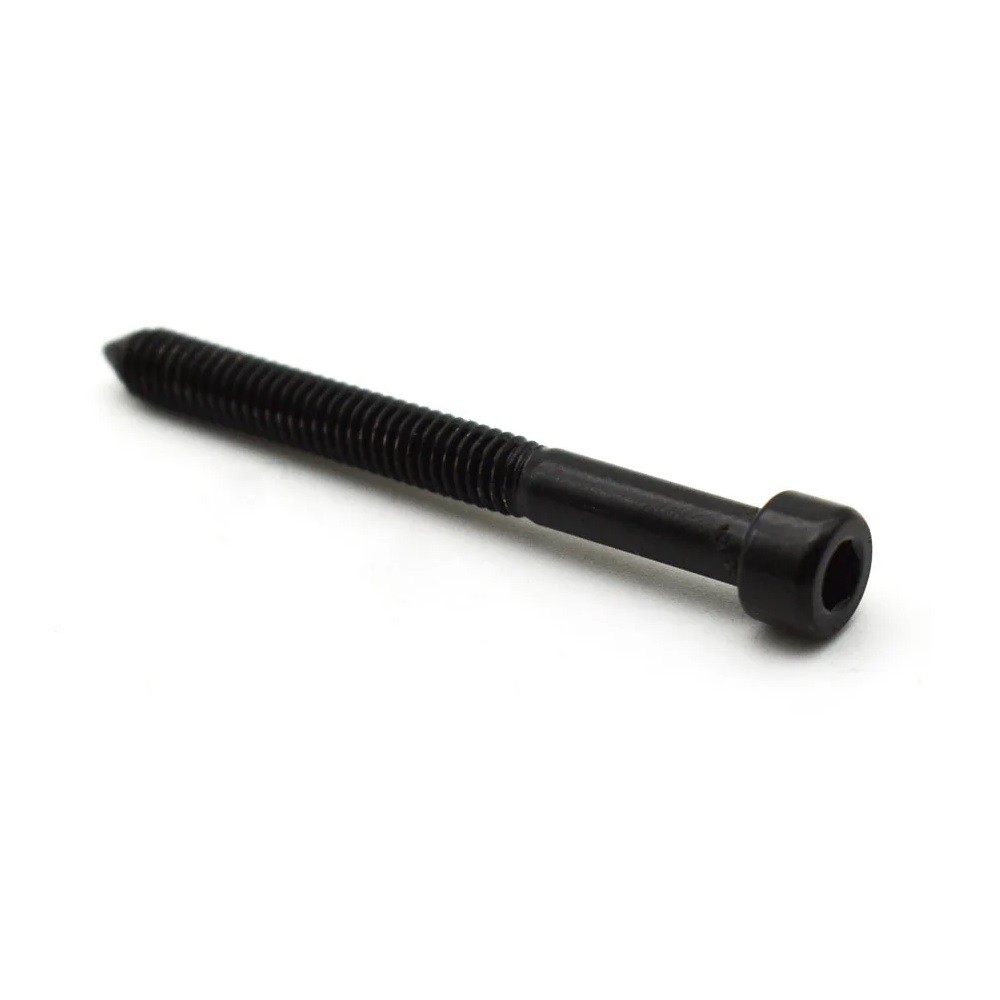 Proline Floyd Rose Style String Locking Screw