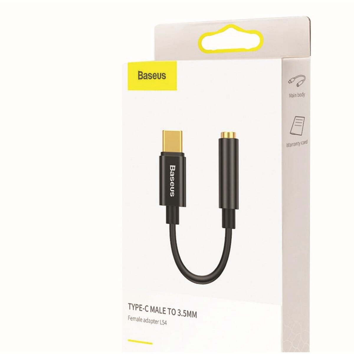 durbarmart.com