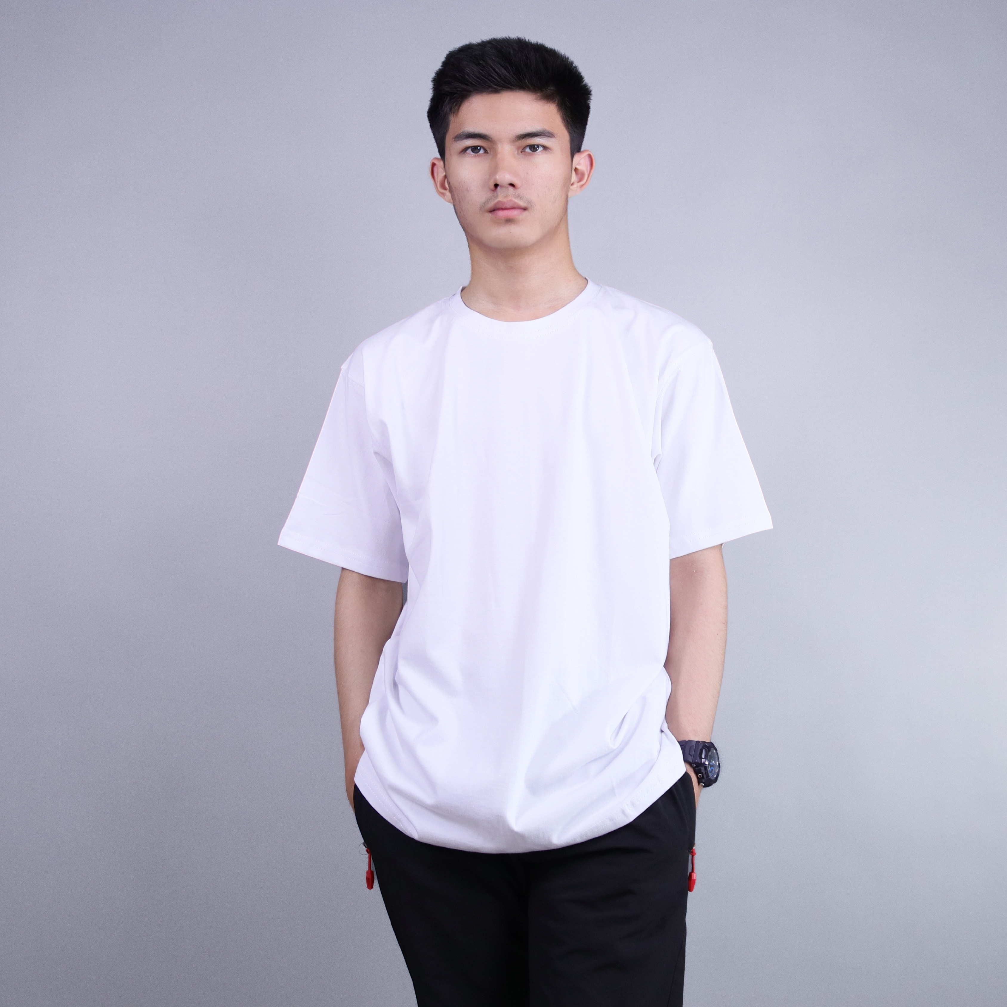 daraz.com.np
