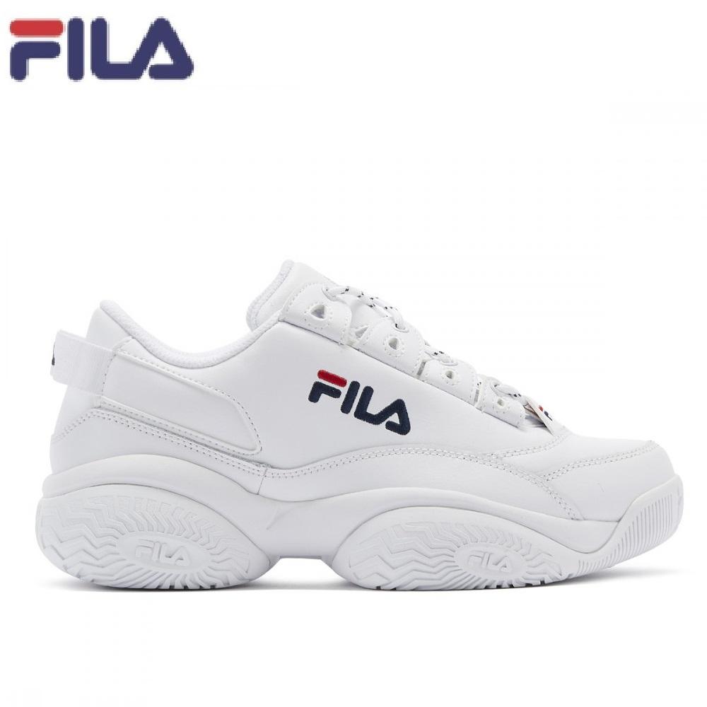 fila shoes price