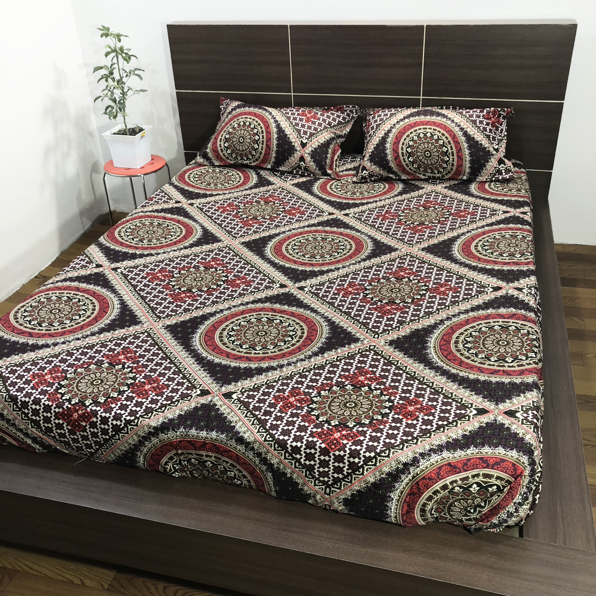daraz.com.np