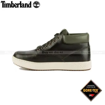 timberland cityroam goretex chukka