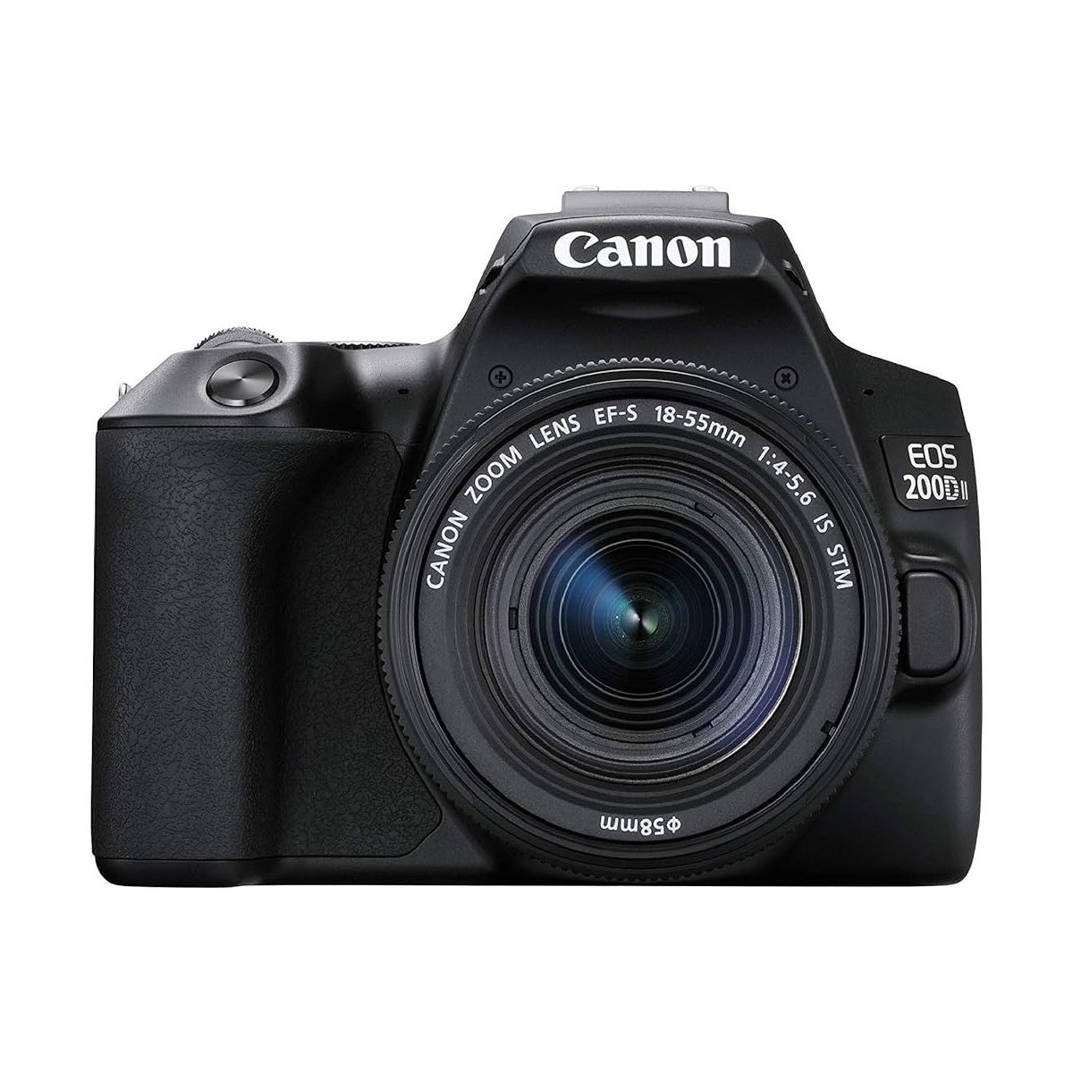 Buy Dslr Hybrid Cameras Online at Best Price in Nepal (2024