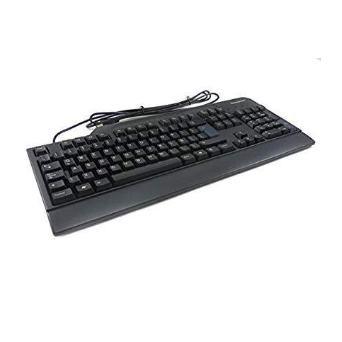 daraz.com.np