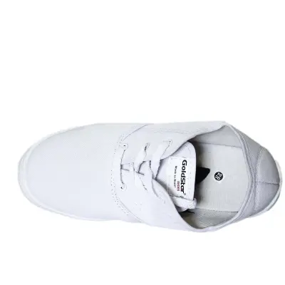 Goldstar deals school shoes