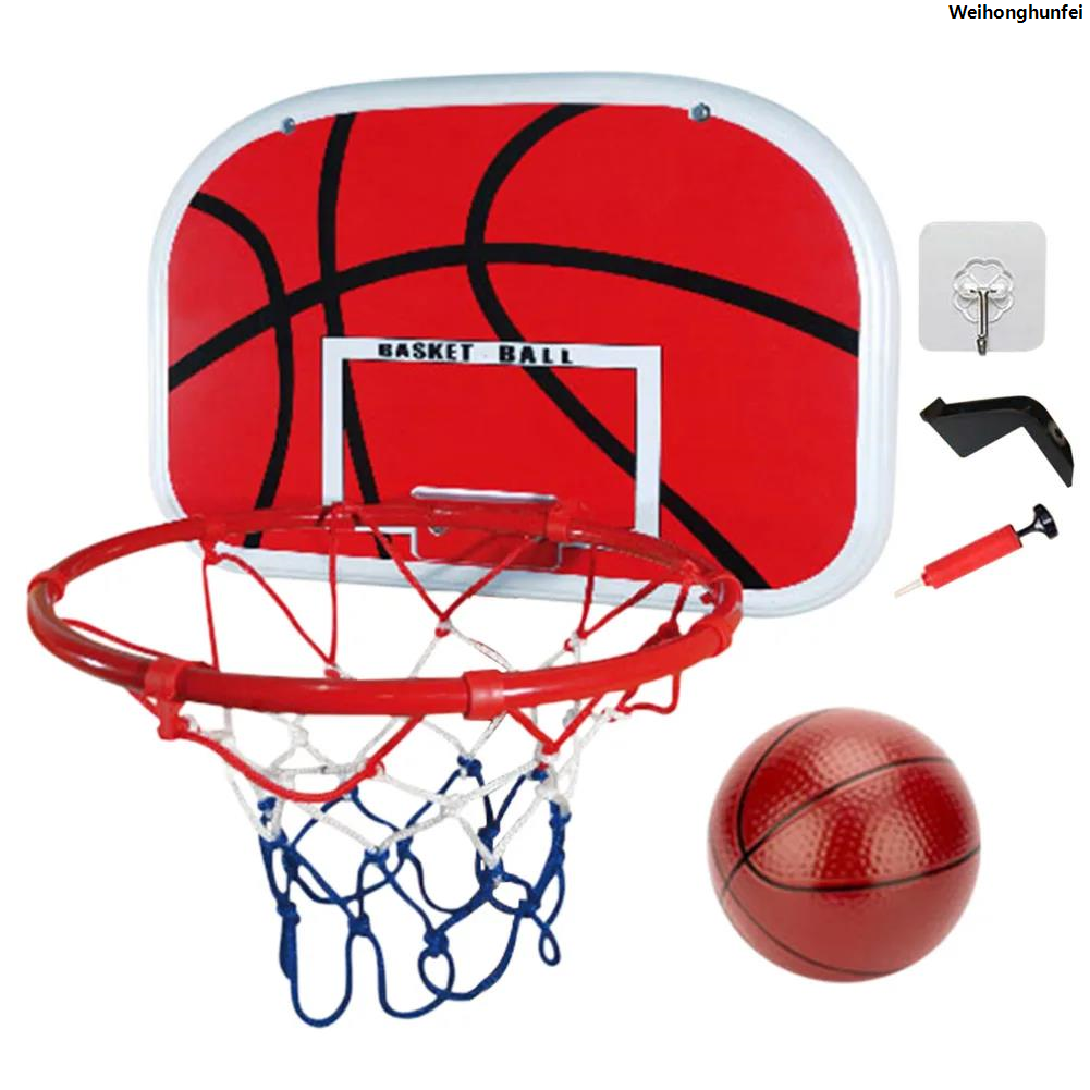 WeihonghunfeiNew style Adjustable Basketball Hoop 150CM Stand Rack for ...