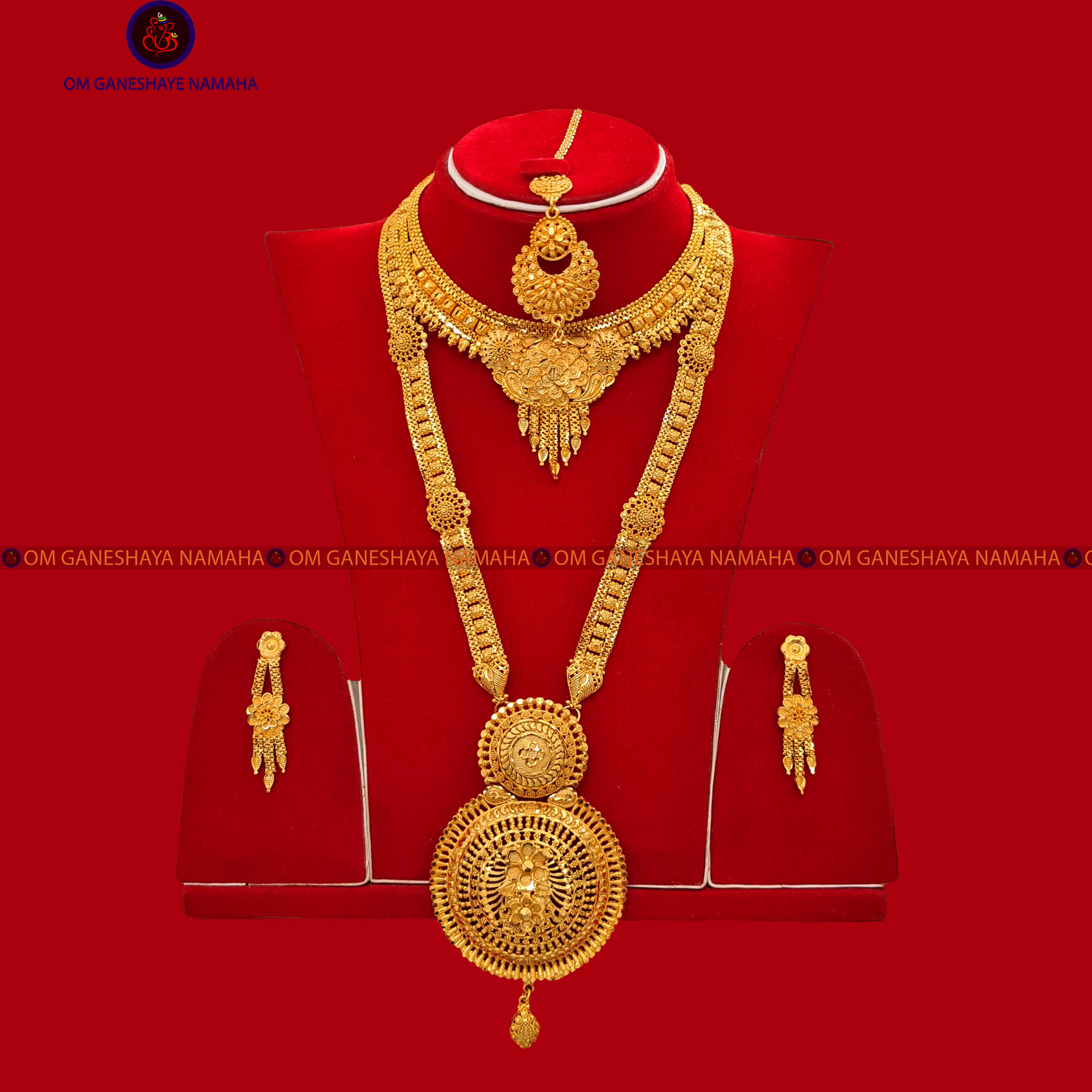 daraz.com.np