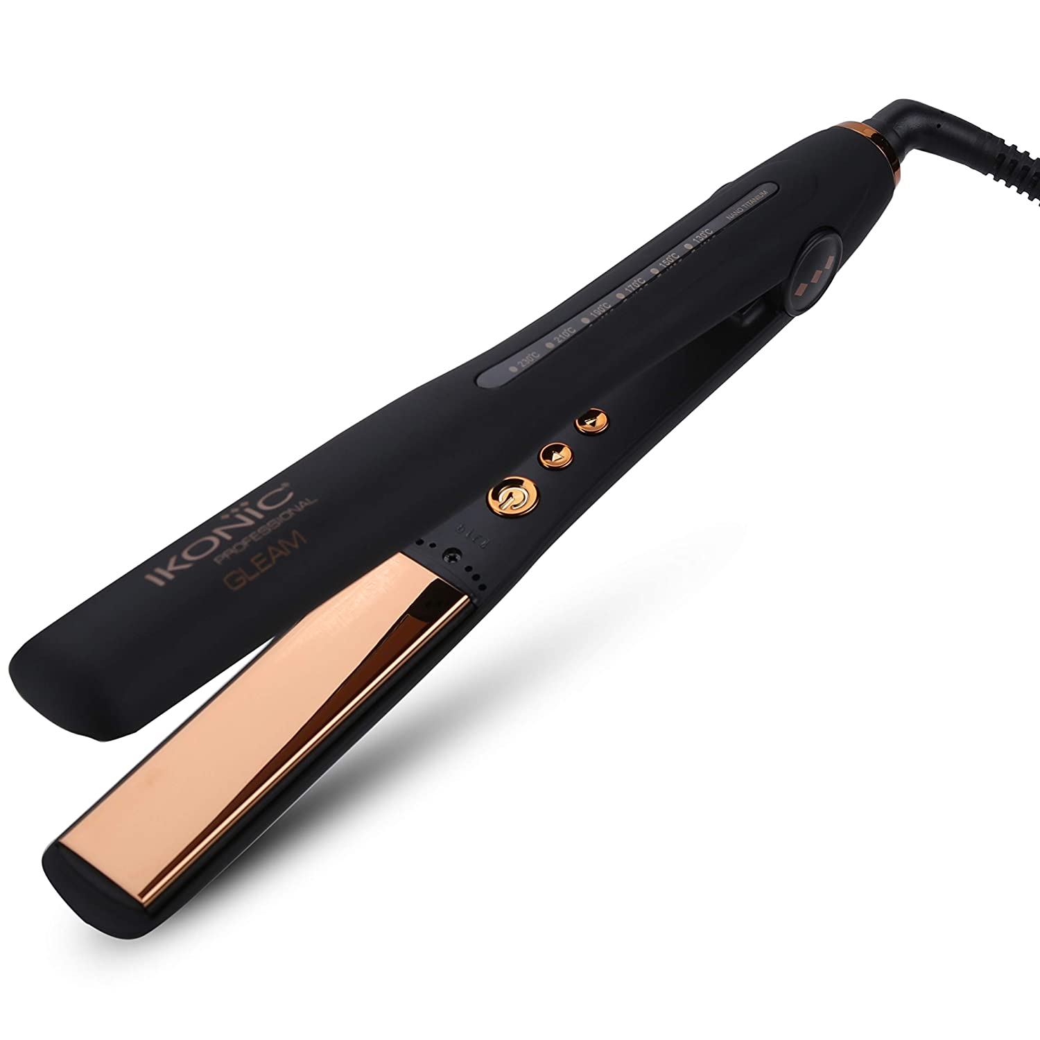 Ikonic Professional - Buy Ikonic Professional at Best Price in Nepal | Ikonic Professional - Buy Ikonic Professional at Best Price in Nepal |