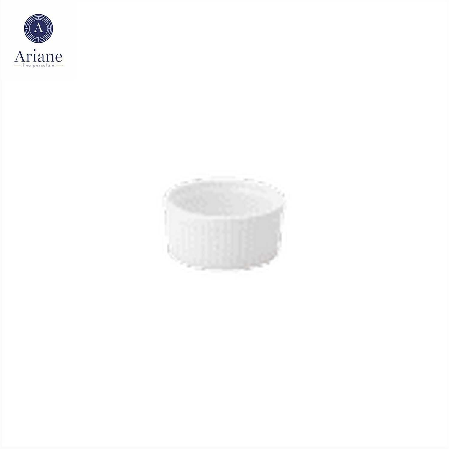 daraz.com.np
