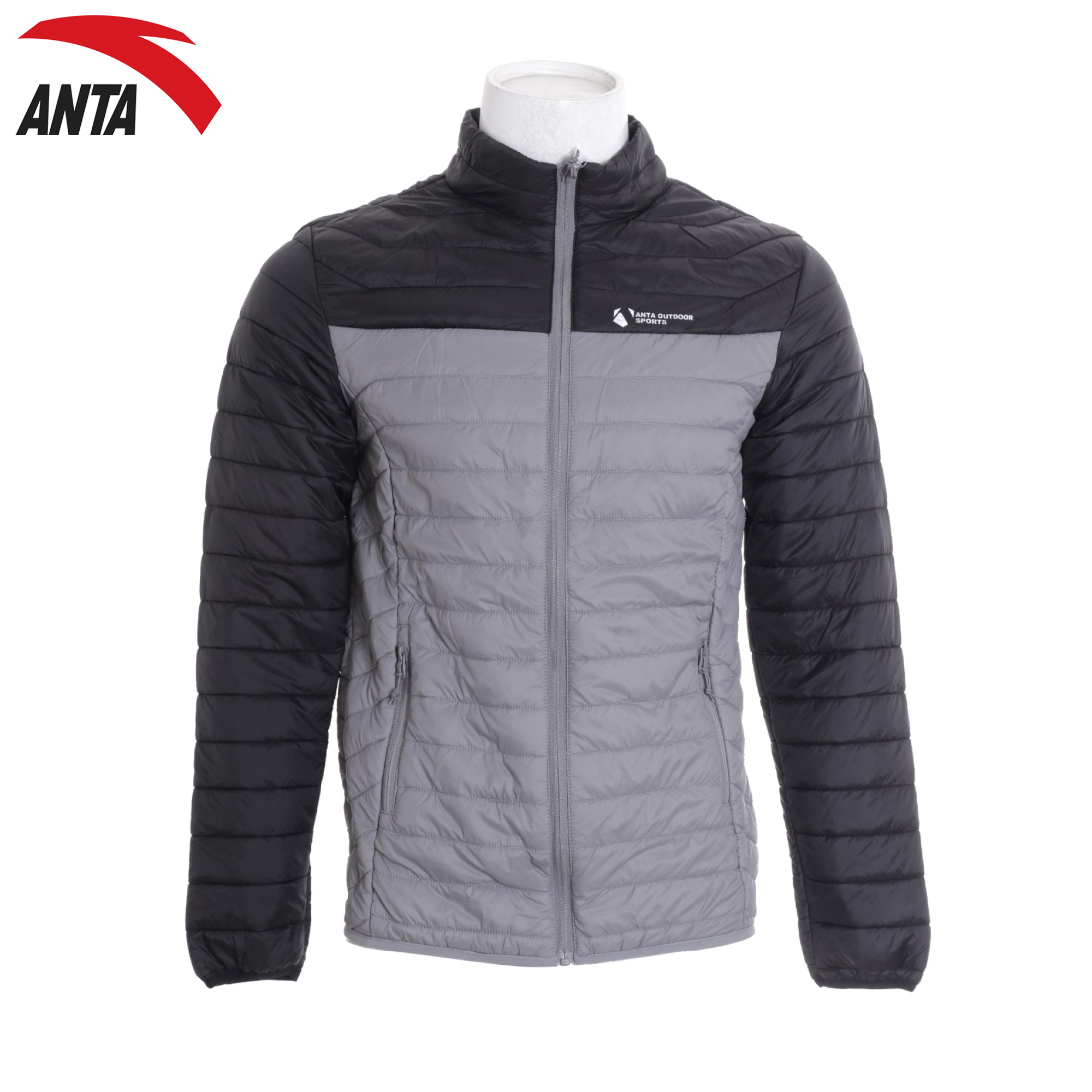 anta down jacket price in nepal