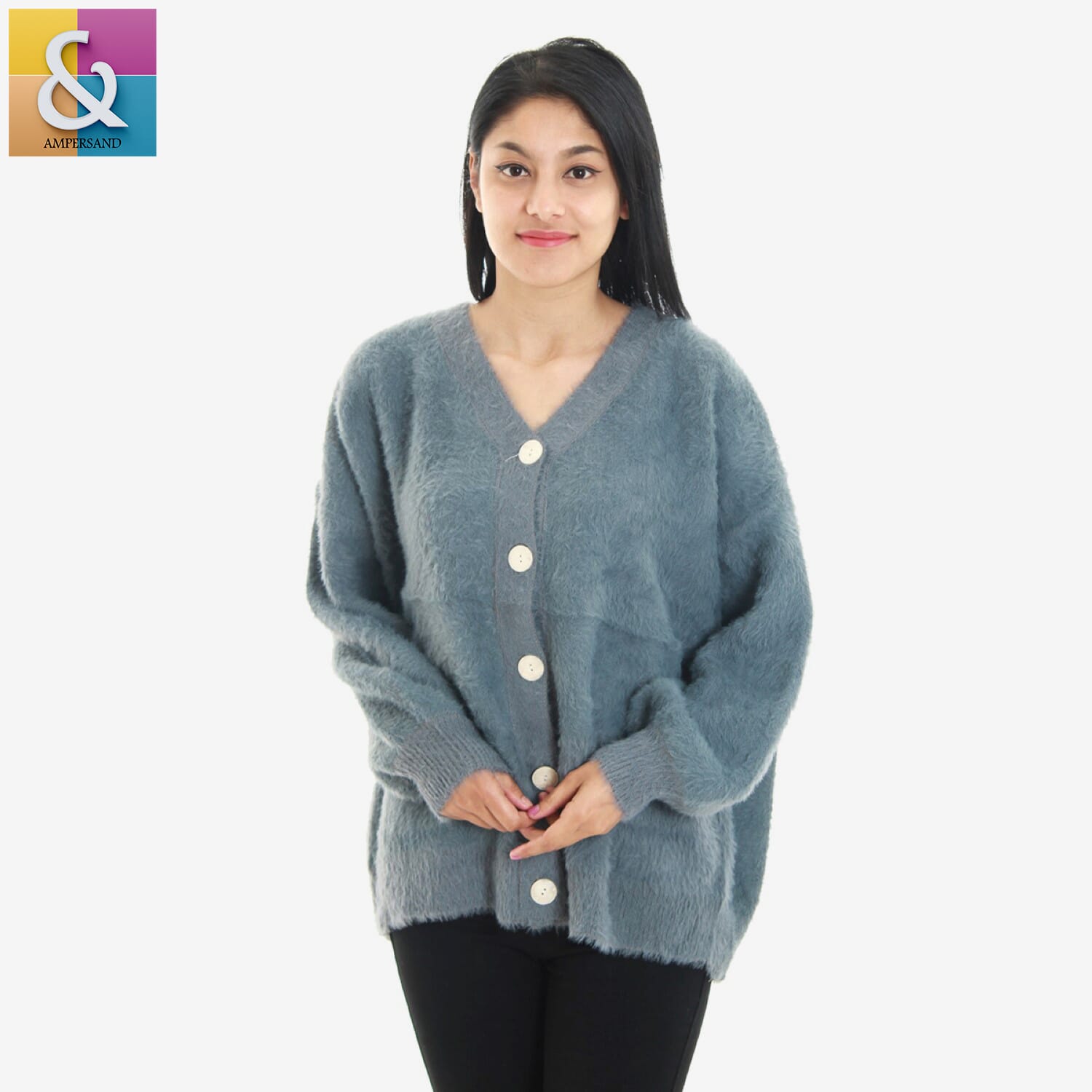 daraz.com.np