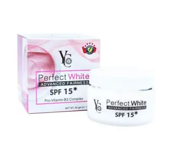 vitamin b complex face cream