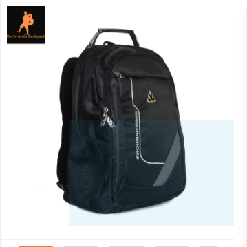 daraz.com.np