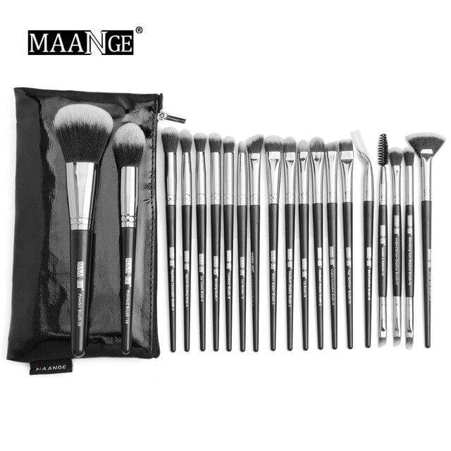 durbarmart.com
