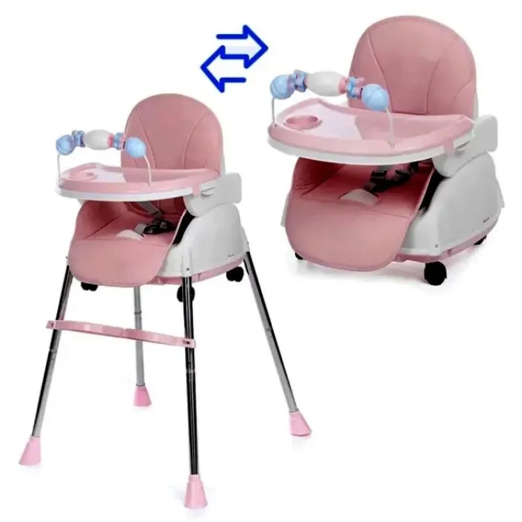 Baby multi hot sale chair